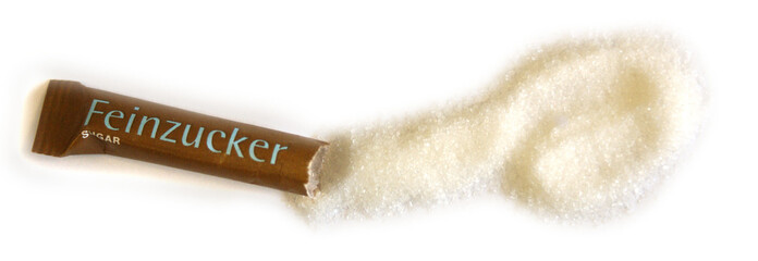 Zucker