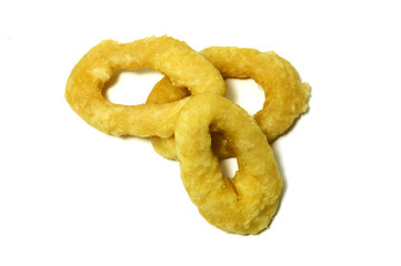 calamares