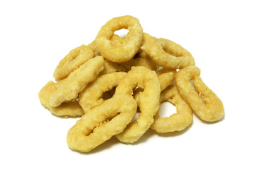 calamares