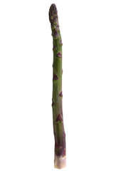 asparago