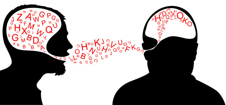 Dialogue