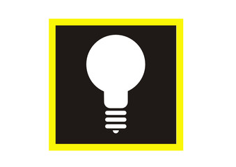 Im Zeichen des Lichts