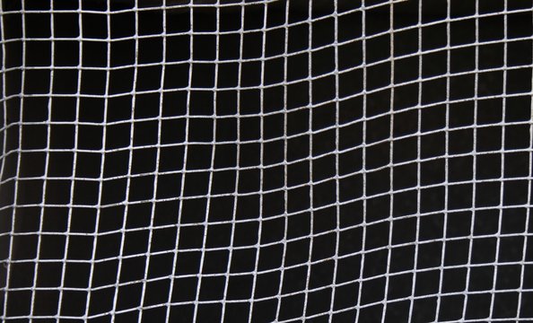 Gitter_in_Wellen