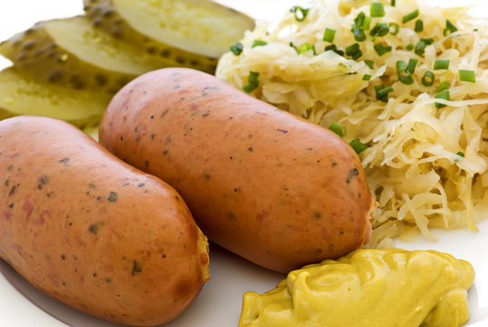 10 BESTE &amp;quot;Dicke Wurst&amp;quot; BILDER, STOCK-FOTOS &amp; -VEKTORGRAFIKEN | Adobe Stock