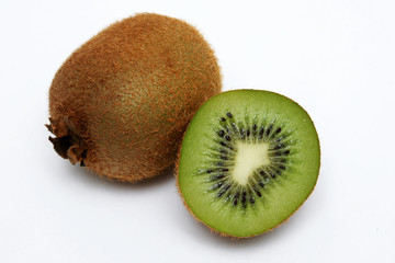 Obraz premium Kiwi
