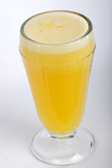 Fruta