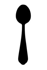 spoon