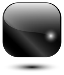 black icon