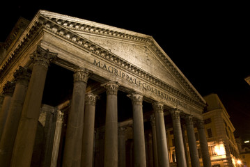 Pantheon