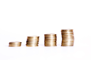 Coins