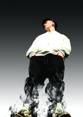 Fototapete bei efototapeten.de bestellen   