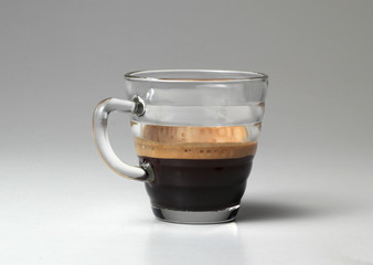 tazzina caffè