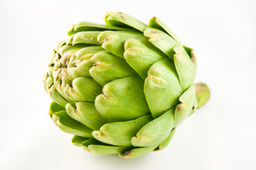 Artichoke