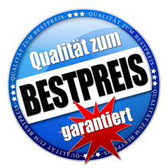 Qualität zum Bestpreis