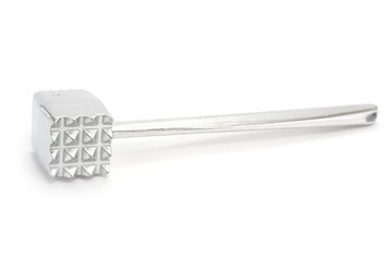 Meat hammer