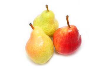Pears