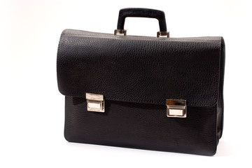 brief case
