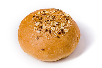 bun