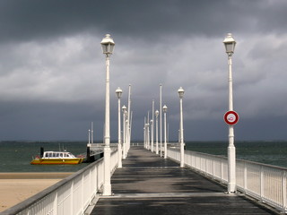 Arcachon6