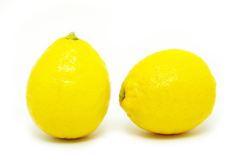 lemons