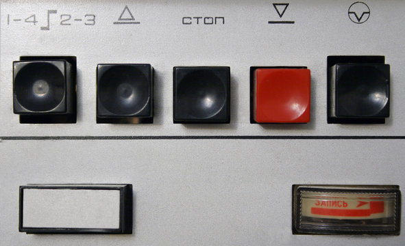 control