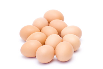 eggs