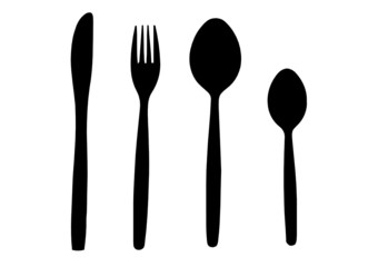 Besteck
