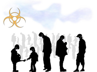 schweinegrippe schutz