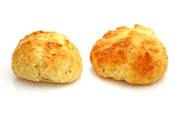 Brötchen