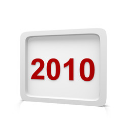 Neujahr
