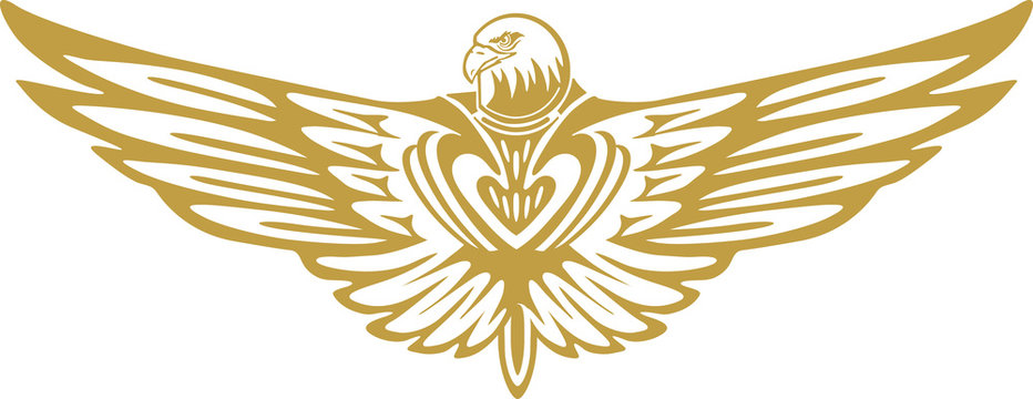 adler
