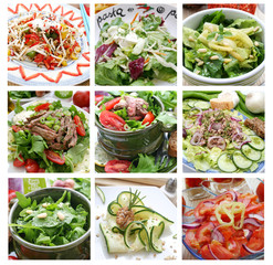 salat
