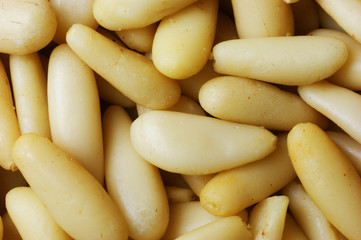 Pinoli
