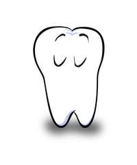 denty