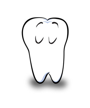 denty