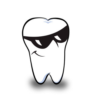 denty