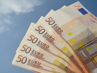 billet