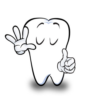 denty