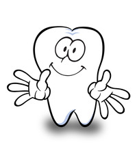 denty