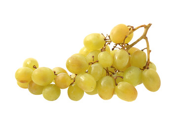 grapes