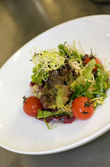 Salat