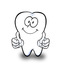 denty