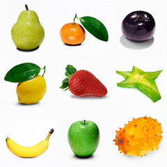 obst