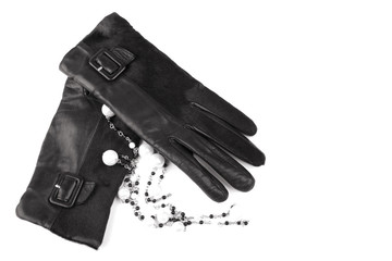 vintage fashion accessories