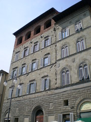pistoia