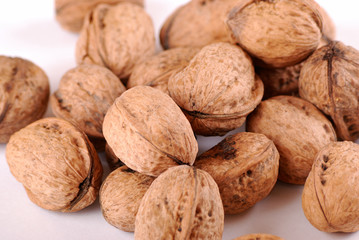 Walnut