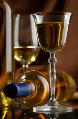 Wine