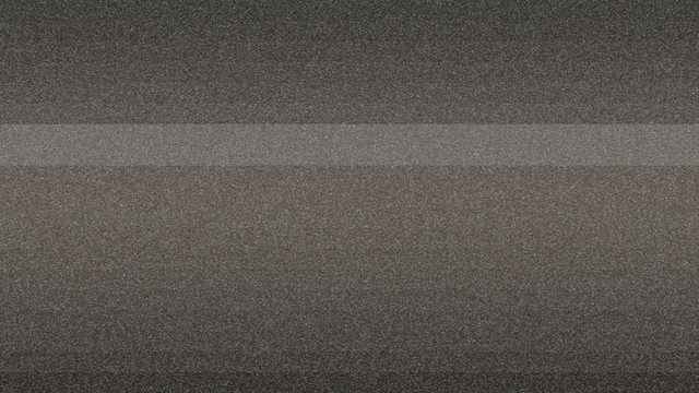 bildst&ouml;rung