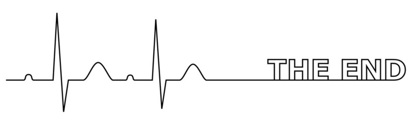 The End