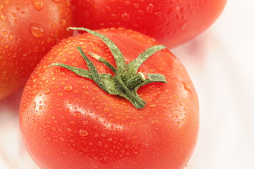 tomato